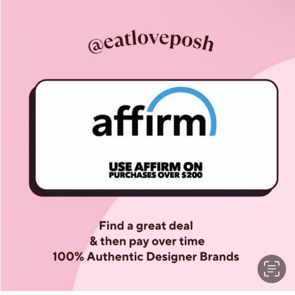 Tory Burch Boots - Picture 6 of 6